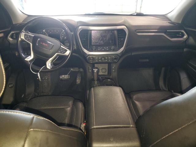 1GKKNMLS9JZ230880 GMC Acadia Slt-1