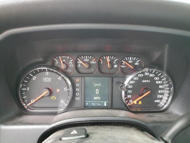 1GTN1LEC6GZ905372 GMC Sierra C1500