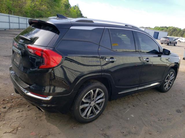 3GKALSEX5KL141041 GMC Terrain Denali