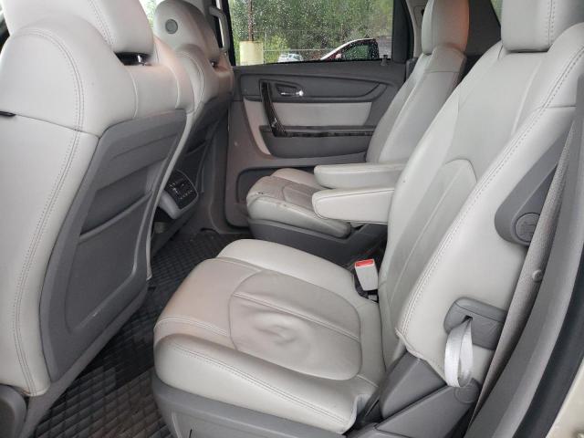 1GKKRRKD0EJ132149 GMC Acadia Slt-1