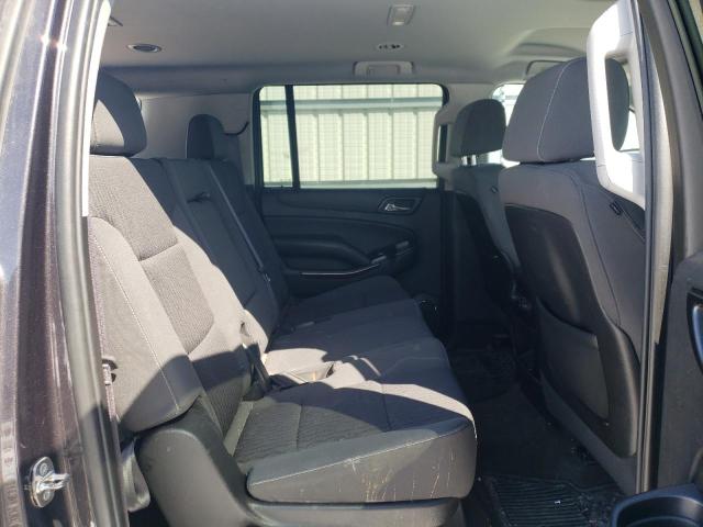 1GKS2GKC1FR190371 GMC Yukon Xl K1500 Sle