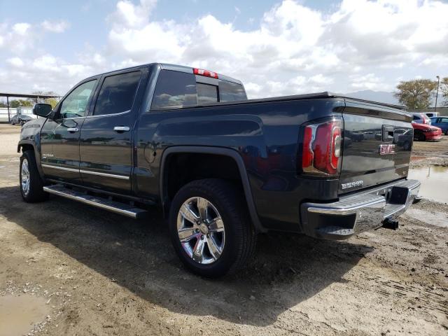 3GTU1NER1HG515244 GMC Sierra C1500 Slt