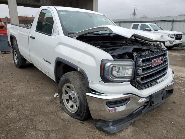 1GTN1LEC6GZ905372 GMC Sierra C1500