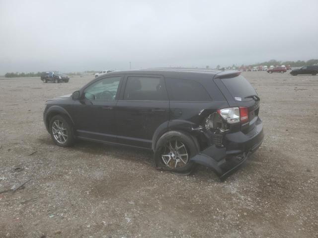 3C4PDCEG1KT716793 Dodge JOURNEY GT