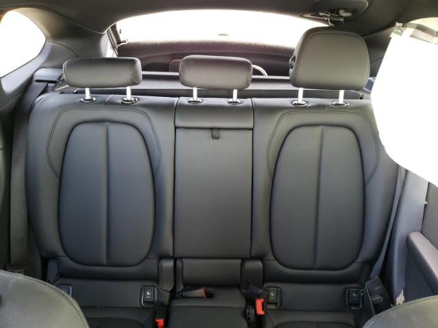 WBXHT3Z37H4A54141 BMW X1 Xdrive28i