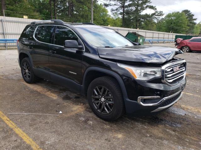 1GKKNMLSXKZ113889 GMC Acadia Slt-1