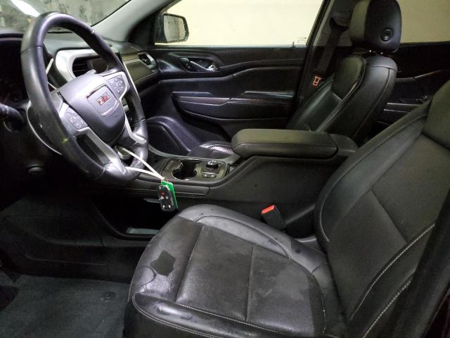 1GKKNULS5MZ192603 GMC ACADIA SLT