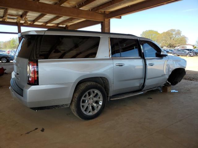 1GKS1JKC2LR278342 GMC Yukon Xl C1500 Slt