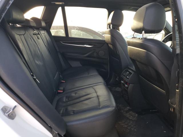 5UXKR0C52G0P18910 BMW X5 Xdrive35i