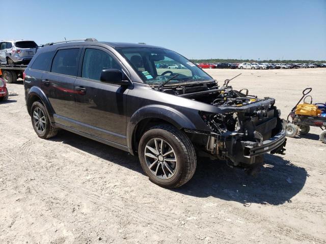 3C4PDCAB7HT585128 Dodge JOURNEY SE