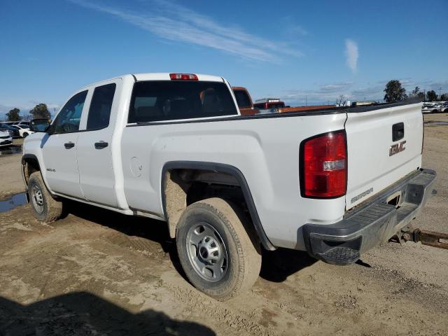 1GT21REGXGZ395147 GMC Sierra C2500 Heavy Duty