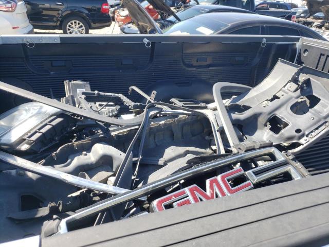 1GTN1LEC4HZ900897 GMC Sierra C1500
