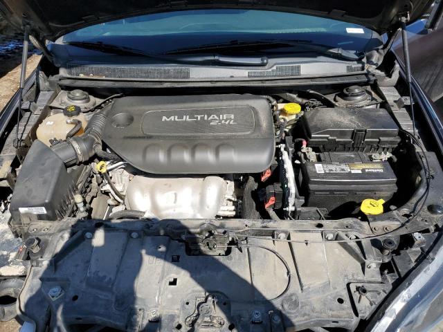 1C3CCCBB8FN614654 Chrysler 200 S