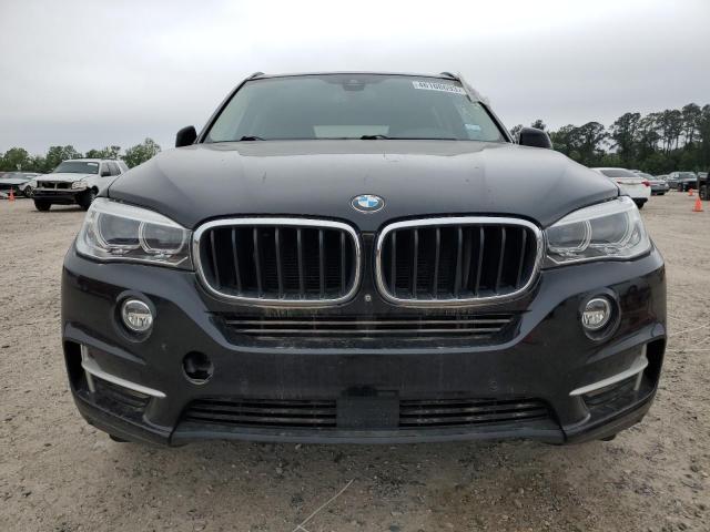 5UXKR0C56F0K70461 BMW X5 Xdrive35i