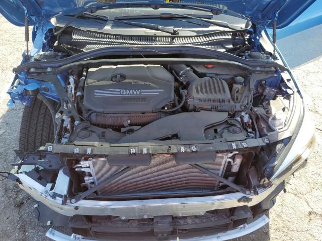 WBA73AK09L7F99162 BMW 228XI