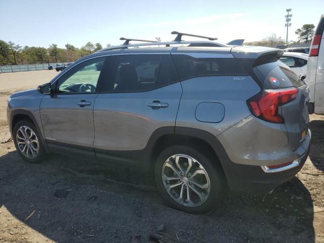 3GKALVEX1KL189492 GMC Terrain Slt