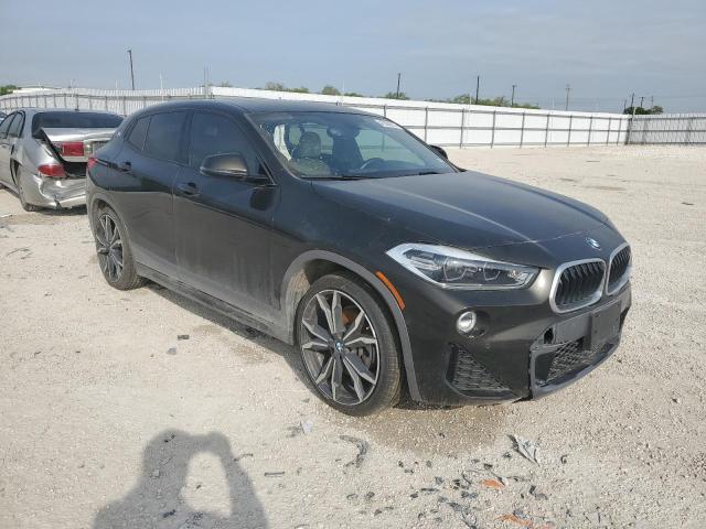 WBXYJ5C3XJEF69077 BMW X2 Xdrive28i