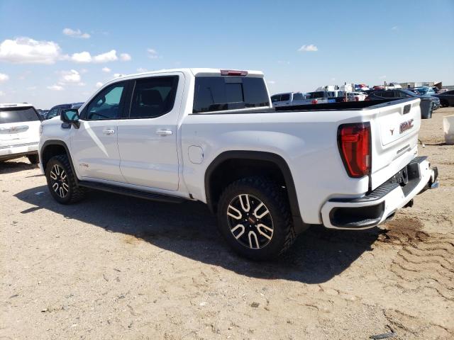3GTP9EEL9NG181378 GMC Sierra Limited K1500 At4