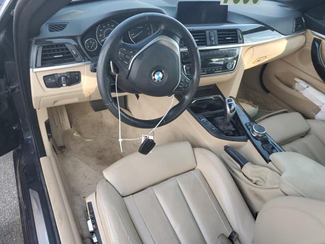 WBA3T1C50GP823222 BMW 428 Xi Sulev