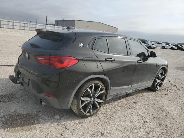 WBXYJ5C3XJEF69077 BMW X2 Xdrive28i
