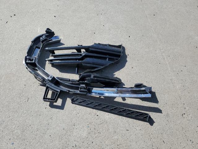 3GKALMEV0JL161285 GMC Terrain Sle