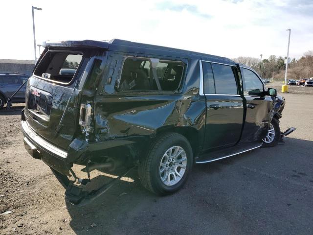 1GKS1GKCXJR376695 GMC Yukon Xl C1500 Slt
