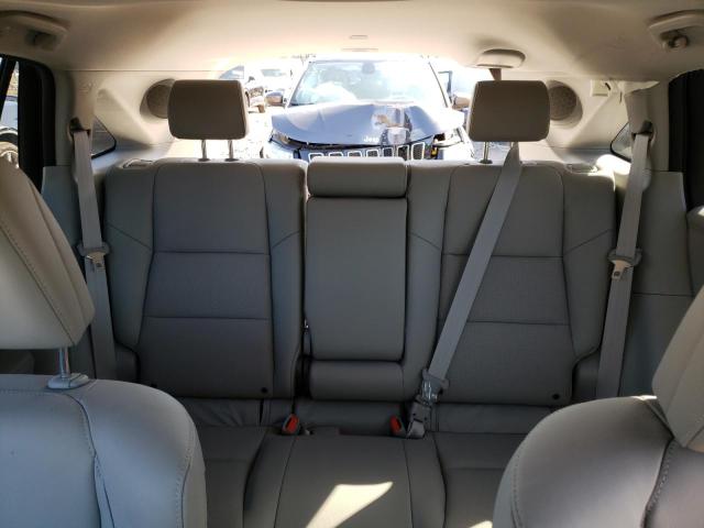 5J8TB4H56JL017675 Acura Rdx Technology