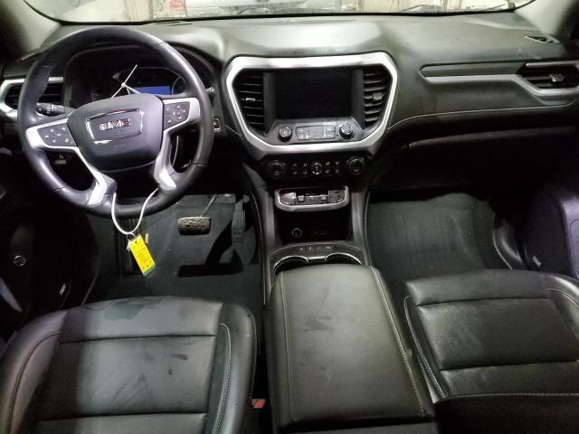 1GKKNULS5MZ192603 GMC ACADIA SLT