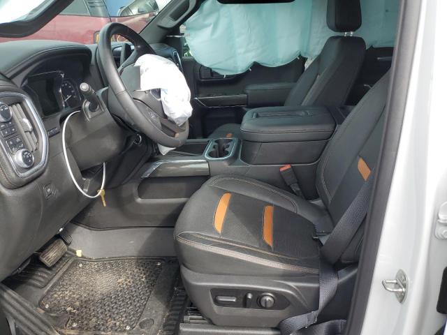 1GTU9EET6MZ203757 GMC Sierra K1500 At4
