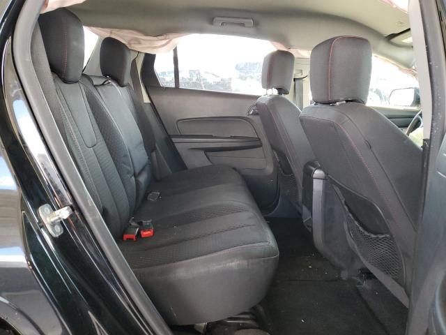 2GKALMEK9F6421247 GMC Terrain Sle