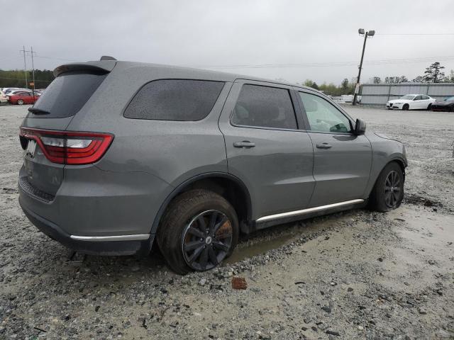 1C4RDHAG9KC802117 Dodge Durango Sxt