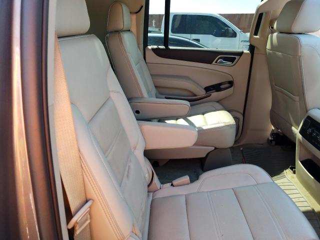 1GKS1HKJ6KR113075 GMC YUKON XL DENALI