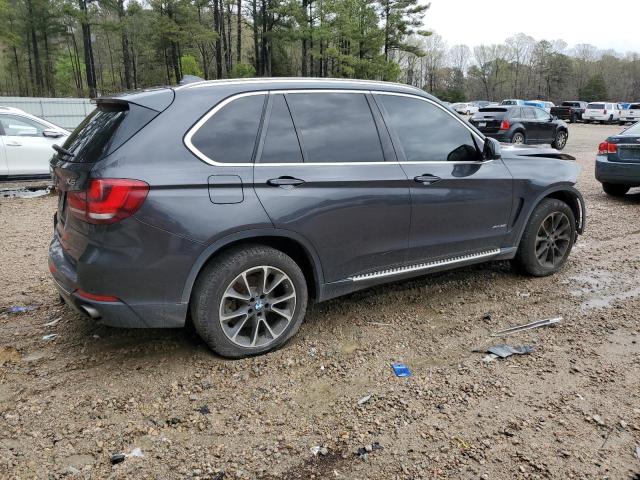 5UXKR0C54F0K56977 BMW X5 Xdrive35i