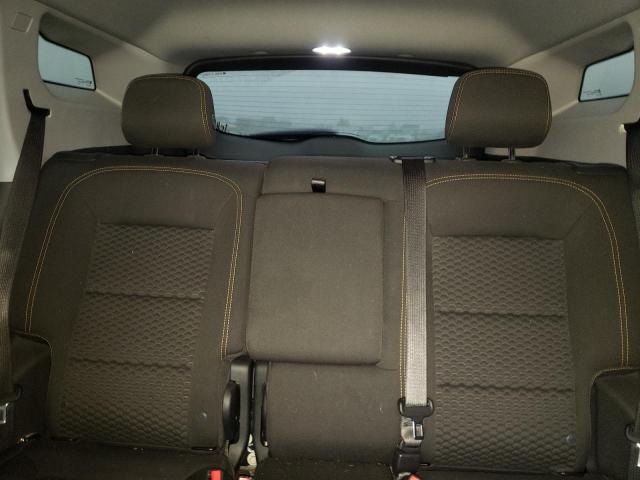 3GKALMEV3LL142863 GMC Terrain Sle