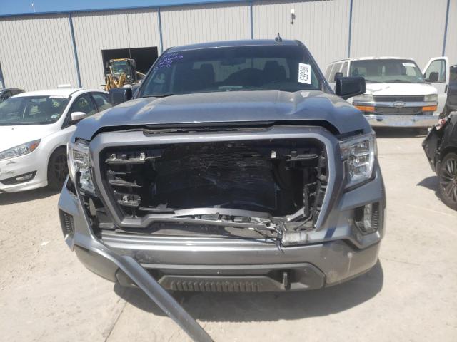 1GTR8CED9KZ416205 GMC Sierra C1500 Elevation