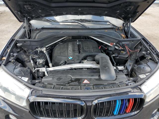 5UXKU0C56F0F92096 BMW X6 Sdrive35i