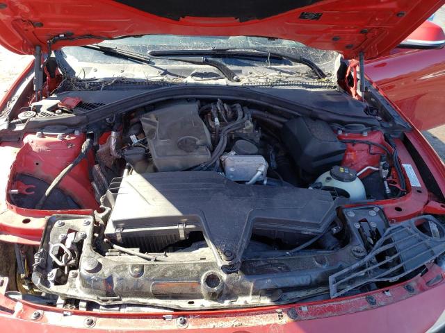 WBA3B3G54FNR88564 BMW 328 XI