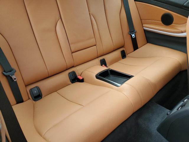 WBA4W3C56JAC38634 BMW 430I