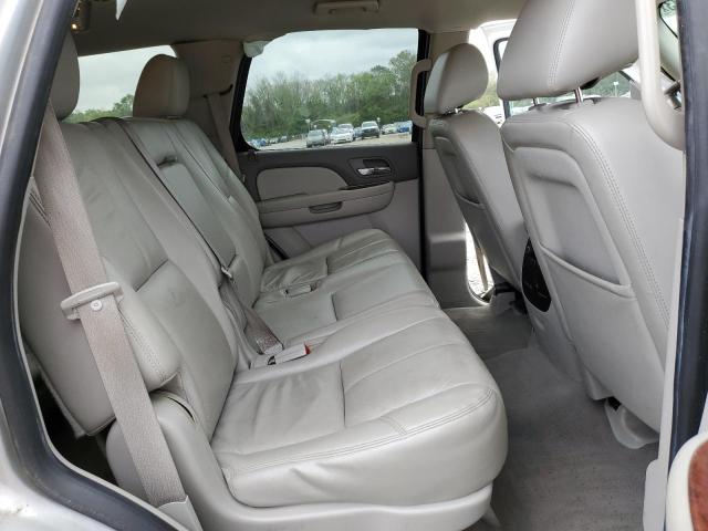 1GKS1CE09ER209941 GMC YUKON SLT