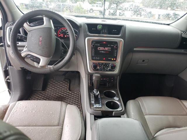 1GKKRRKD0EJ132149 GMC Acadia Slt-1