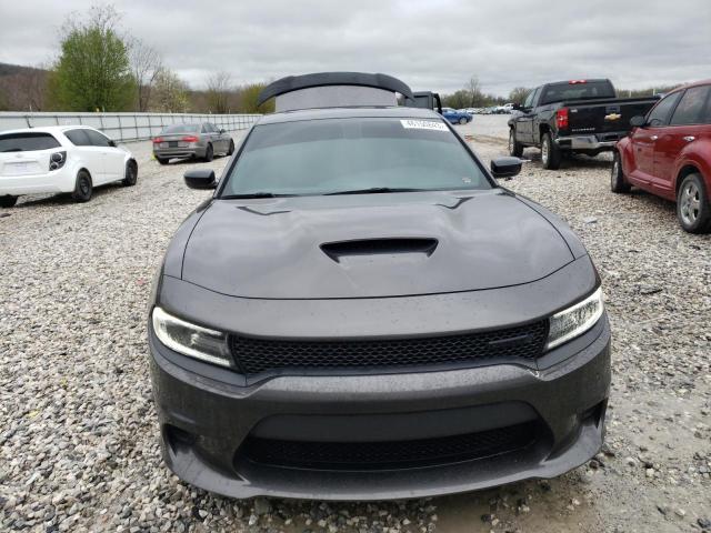 2C3CDXHG2LH190707 Dodge CHARGER GT