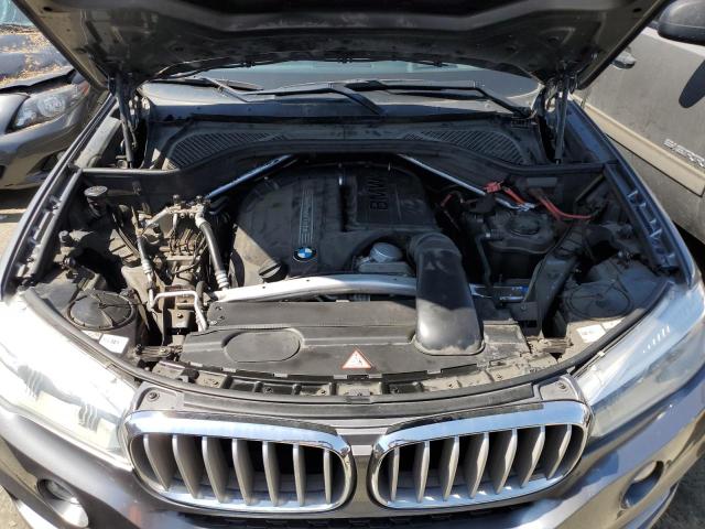 5UXKR0C5XE0C27081 BMW X5 Xdrive35i