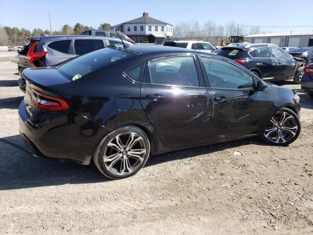 1C3CDFEB2FD253387 Dodge DART GT