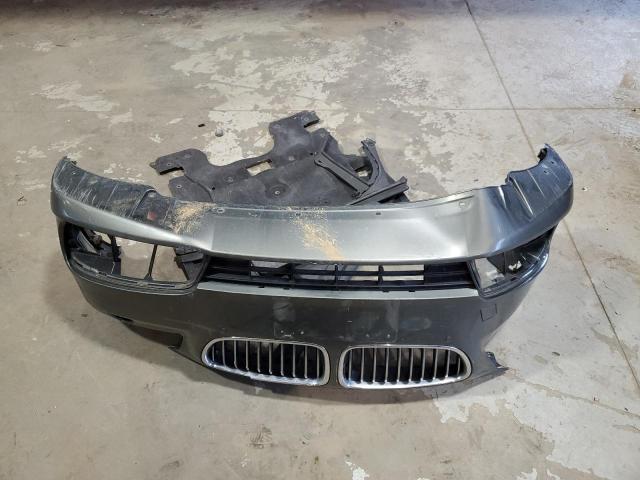 WBAFV3C5XED685528 BMW 535 D Xdrive