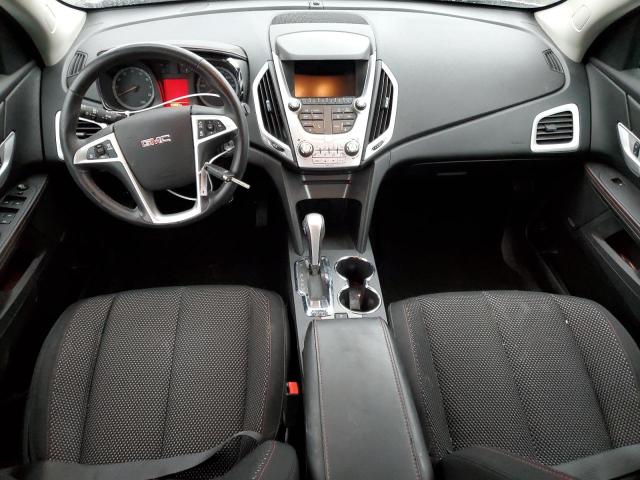 2GKFLWE36E6243788 GMC Terrain Sle