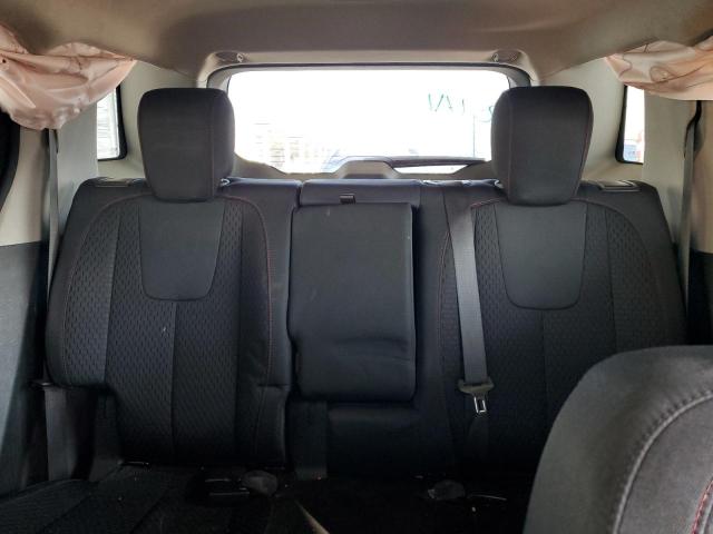 2GKALMEK9F6421247 GMC Terrain Sle