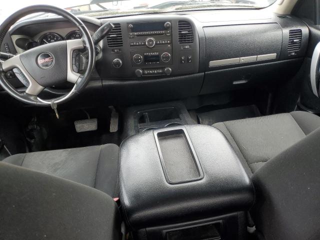 1GT120C85EF187921 GMC Sierra K2500 Sle