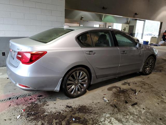 JH4KC1F57GC001744 Acura RLX TECH