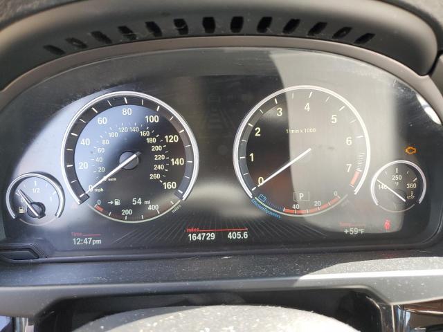 5UXKR0C5XE0C27081 BMW X5 Xdrive35i