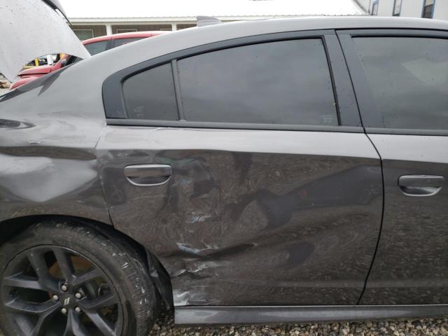2C3CDXHG2LH190707 Dodge CHARGER GT